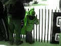 Chicopee Pro Snowcross, Kitchener, Ontario Chicopee Pro Snowcross, Kitchener, Ontario