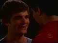 luke   noahs story   atwt   part 182
