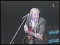 Level 42 - Physical Presence (live) [Uncut Version]