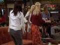 Friends - Amanda