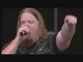  forbidden evil graspop 2008 thrash metal live chalice blood