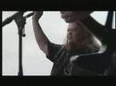 Forbidden - Chalice Of Blood (Graspop 2008)