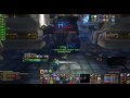 AD vs Thorim - 10man [HD]