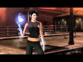 Infamous 2: Karma Trailer