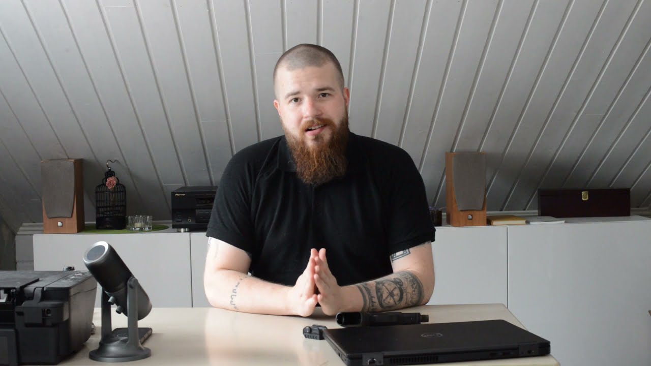 10 vinkkiä edullisempaan ampumaharjoitteluun