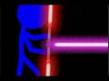 Stick Wars 2