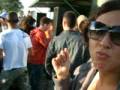 videos de parkin florida pilares 2007