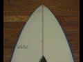 towson surf club psa : les videos Surf
