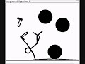 Second Pivot