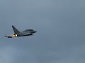 WOW!!!!! RAF Typhoon!! WOW!!!!! RAF Typhoon!!