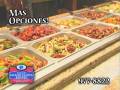 videos de Fujian Grand China Buffet