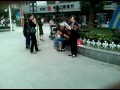 春天里来百花开