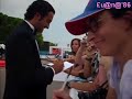 64. mostra del cinema di Venezia  (terza parte)