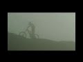Freeride fun
