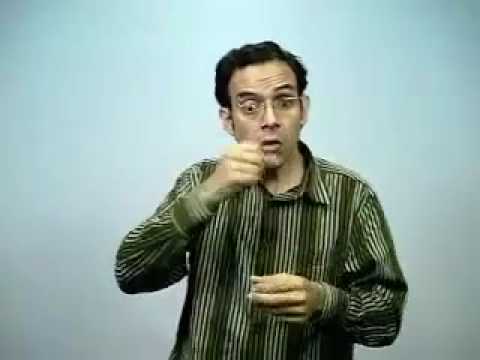 Imagen de previsualización de YouTube