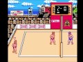 gscentral.org - super spike v'ball (nes) - opponent sucks! (gg) opponent sucks! aaaxvl by lmcgrew@arkansasusa.com.