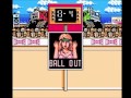 gscentral.org - super spike v'ball (nes) - opponent sucks! (gg) opponent sucks! aaaxvl by lmcgrew@arkansasusa.com.