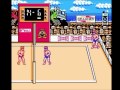 gscentral.org - super spike v'ball (nes) - opponent sucks! (gg) opponent sucks! aaaxvl by lmcgrew@arkansasusa.com.