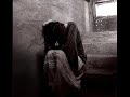 عمري مااخترت