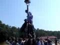 Taylor Young Life Camp Trip 2005- Rockbridge