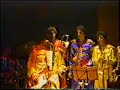 group of friends who like to play beatles