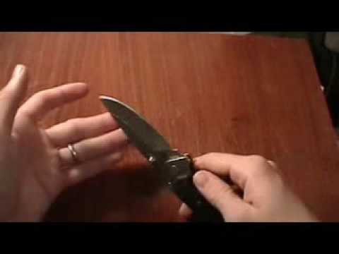 how to provide steel in slab