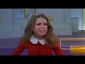 Overheard: “… like Veruca Salt, they want a golden goose and they want it now.” http://t.co/70NkSG0j. The spoiled brats we’ve become.