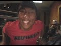 midnight hour   pharrell williams