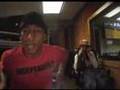 Midnight Hour - Pharrell Williams