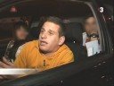 tv3   entrelínies: els mossos a les zones doci nocturn