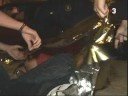 tv3   entrelínies: els mossos a les zones doci nocturn