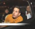 TV3 - Entrelínies: Els Mossos a les zones d'oci nocturn