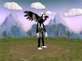 Spore Creature Creator Video