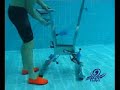 Aquacycling