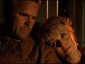 Jack and Sam - The Story Jack and Sam - The Story