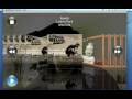 FluidTunes, come sfogliare la musica di iTunes, senza neanche sfiorare il pc!