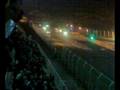 videos de PERTS MOTORSPORT