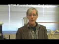 Australian Ghost Stories - Parapsychologist Australian Ghost Stories - Parapsychologist