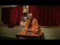 Existence of the Mind: Absolute Ethics