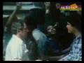 irene cara - fame