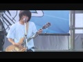 閃光ライオット 2010 BURNOUT SYNDROMES ~墜落/上昇~ 東京ビッグサイト