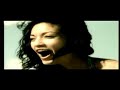 Blank and Jones - Cream- (1999) Blank and Jones - Cream- (1999)