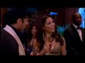 jay-sean-ride-it-video-blog.html