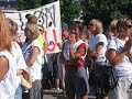 3 juni Kgs nytorv