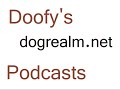 Doofy\ Doofy\