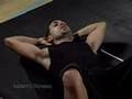 Katami - Abdominals