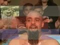 This is one of our 5 baptisms of the year set to the song Sweetly Broken by Jeremy Riddle. Sweetly Broken is available at www.vmg.com/usa