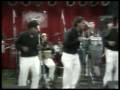 videos de ORQUESTA TROPICANA MUSIC SHOW - PERU  TENDRIA QUE LLORAR POR TI