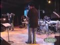 Chris Coleman Drum S