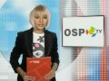 Ежедневные новости мира ИТ - 17.12.2009